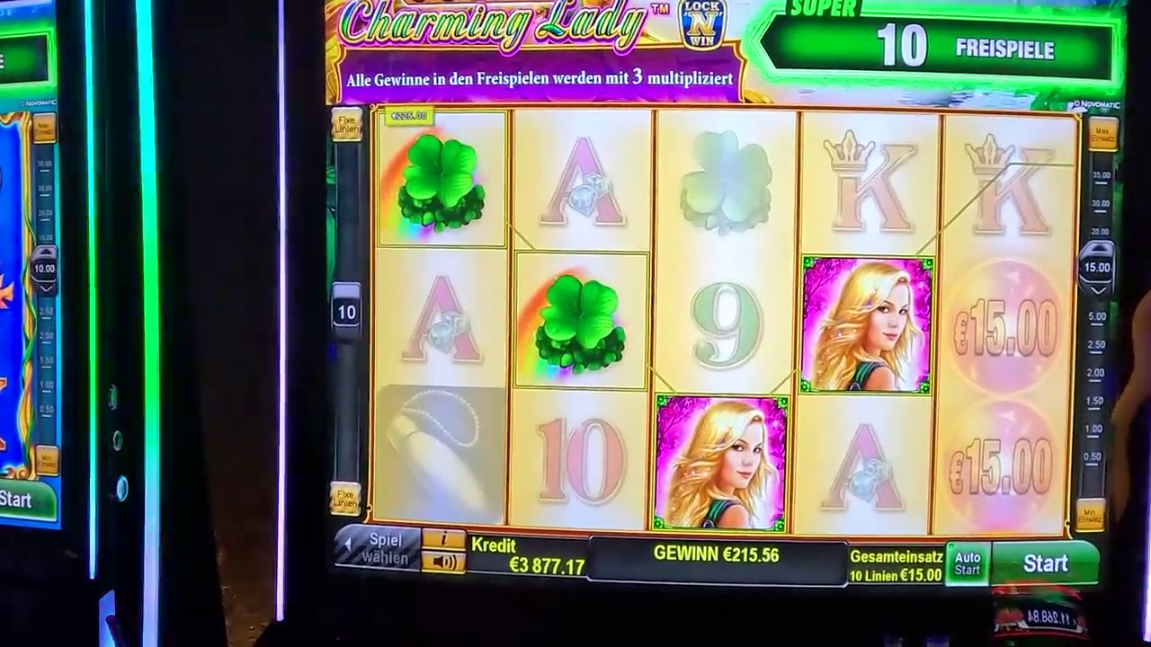 Future of Online Casinos in Australia