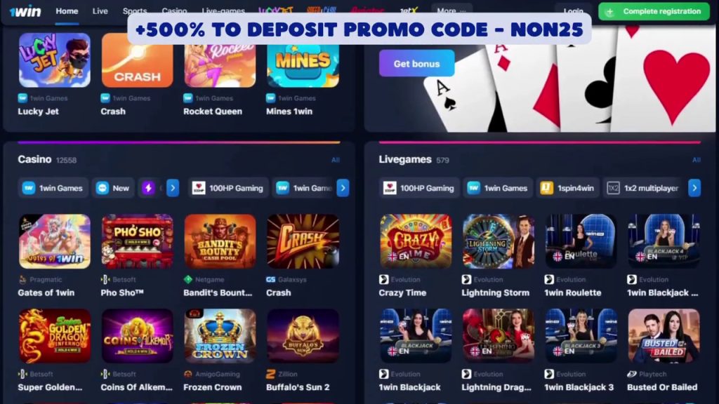 casino taxes
