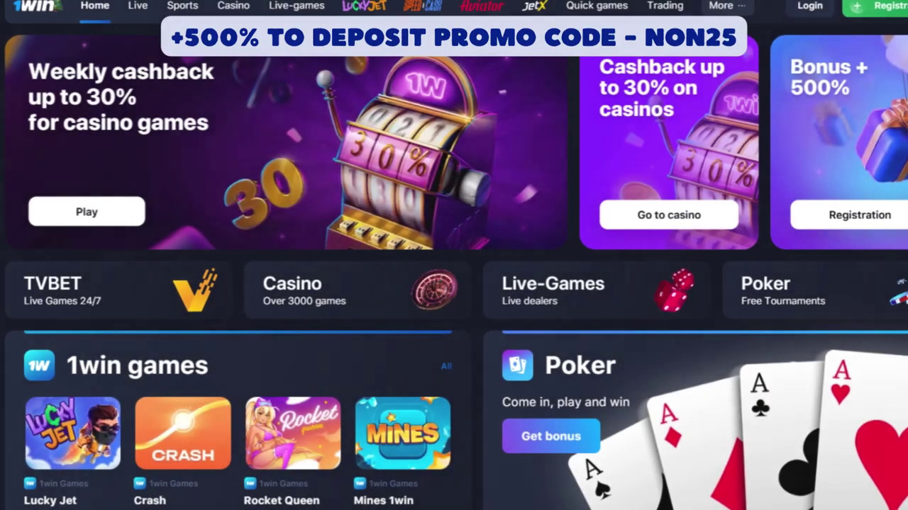 Honest Online Casinos for Australian Players