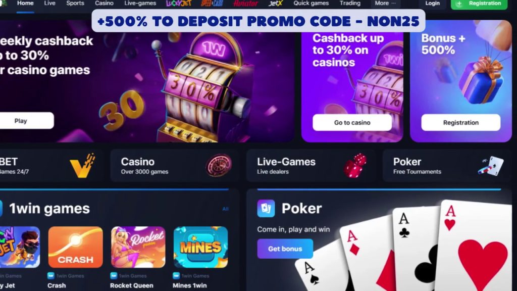 online casino big win
