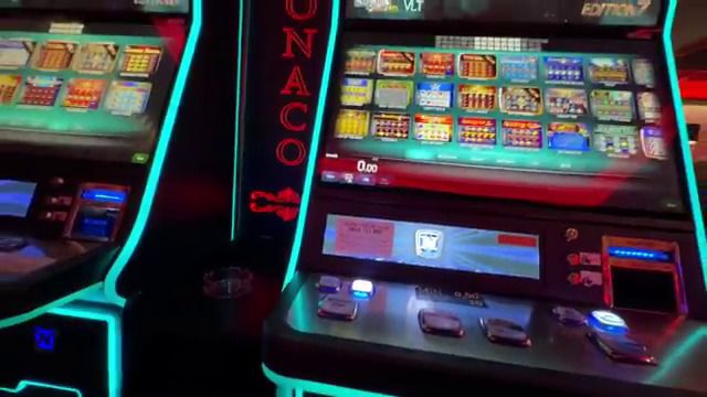 Innovative Casino Sites in Australia