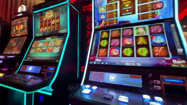 instant withdrawal casino
