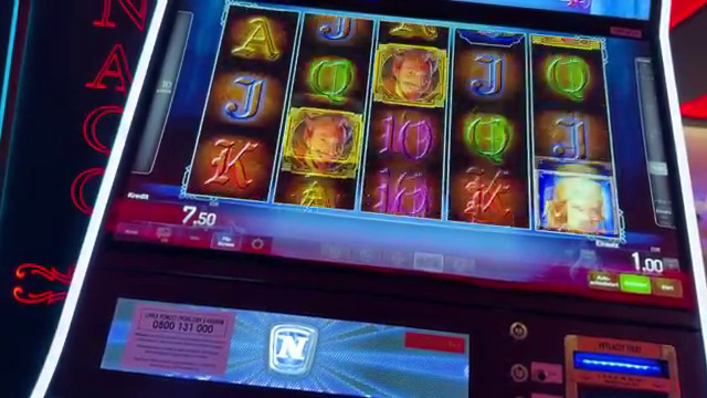 gambling odds
