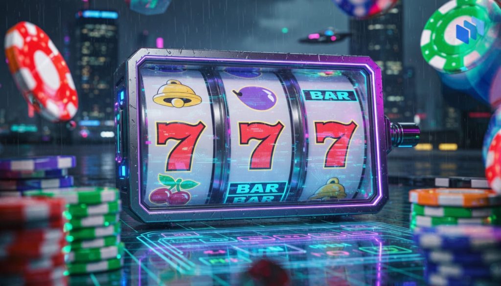 kyc casino sites