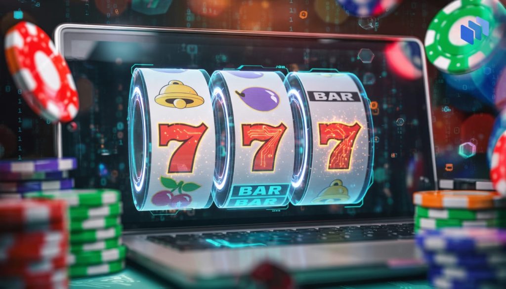 kyc casino sites