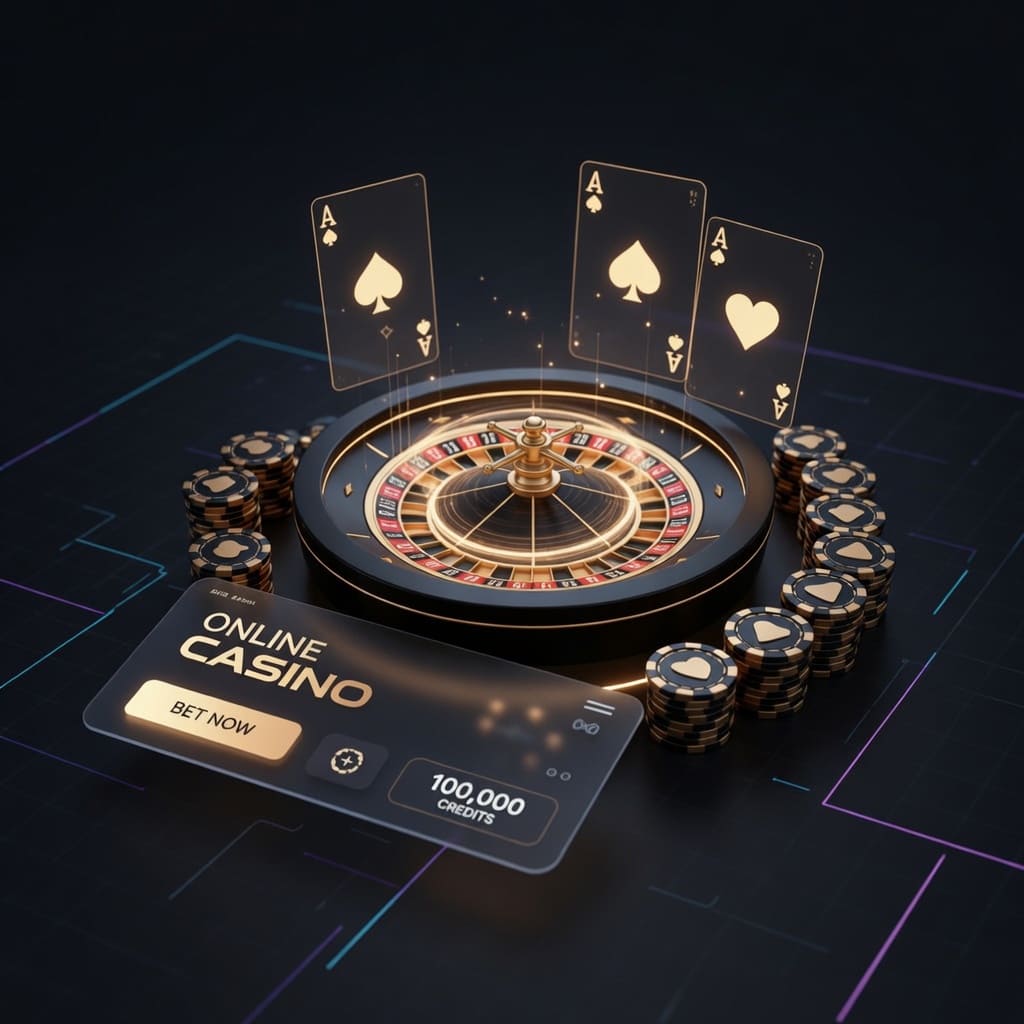 Why Every Aussie Punter is Switching to Crypto Casinos This Year
