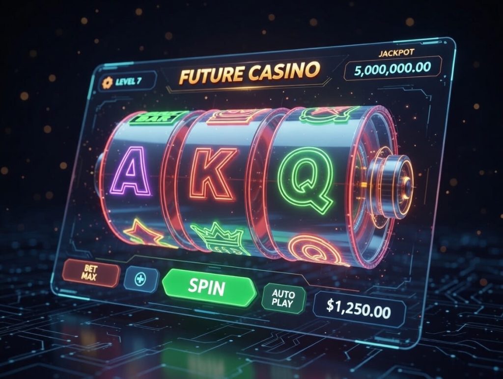 bitcoin casino fast withdrawal