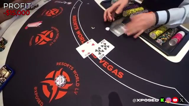 mejores casinos online chile