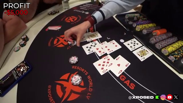 Mitos sobre los Casinos Online que los Jugadores Chilenos Deben Conocer