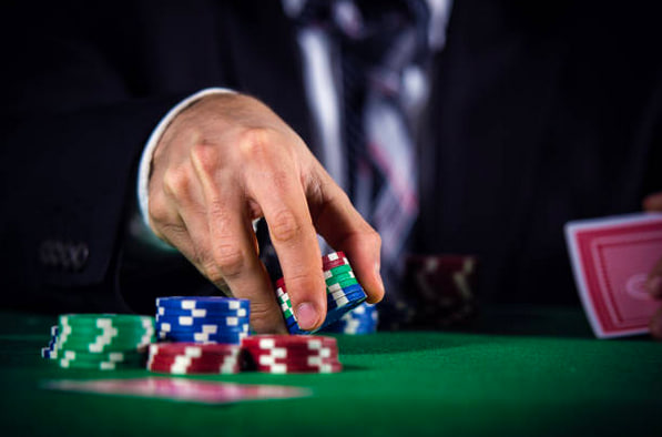Como Identificar Plataformas Seguras e Casinos Legais em Portugal?