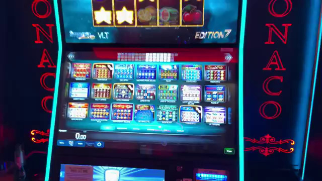 casino online con dinero real