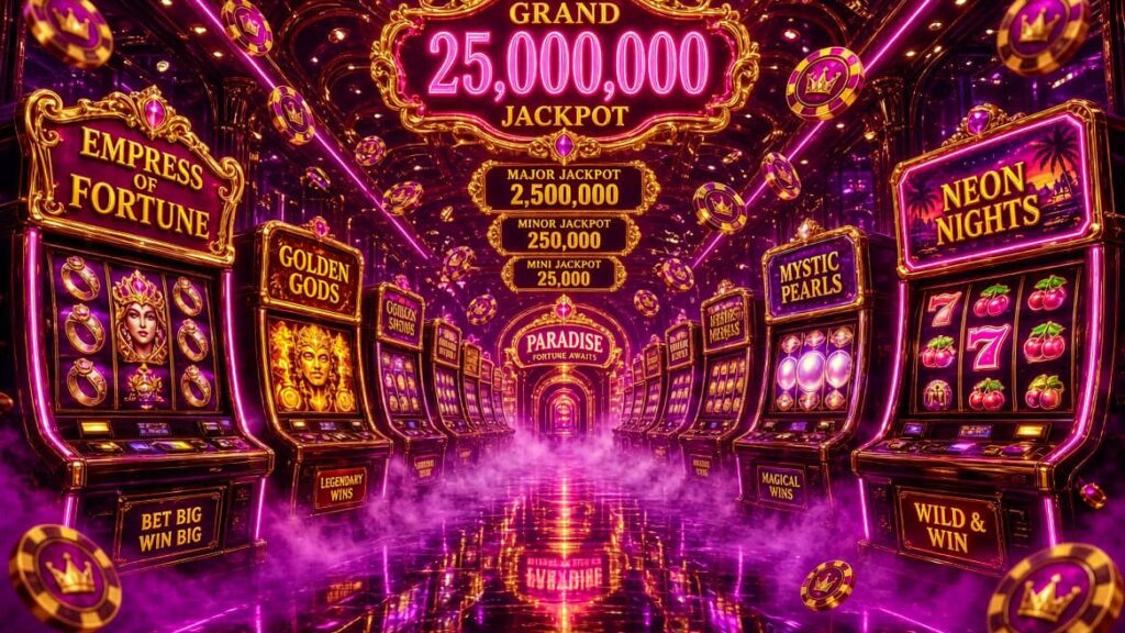 casino portugal online