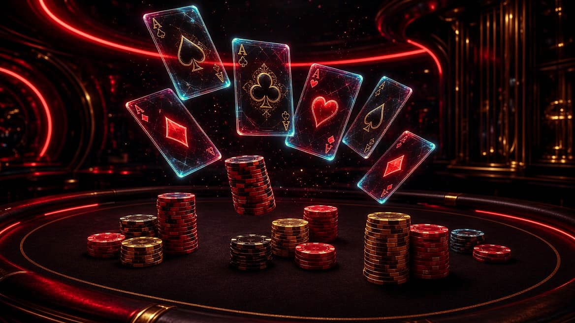 Como funcionam as slots com temas de séries e filmes famosos de Hollywood?